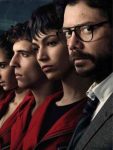 netflix 10 Leading highlight