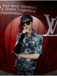 wda