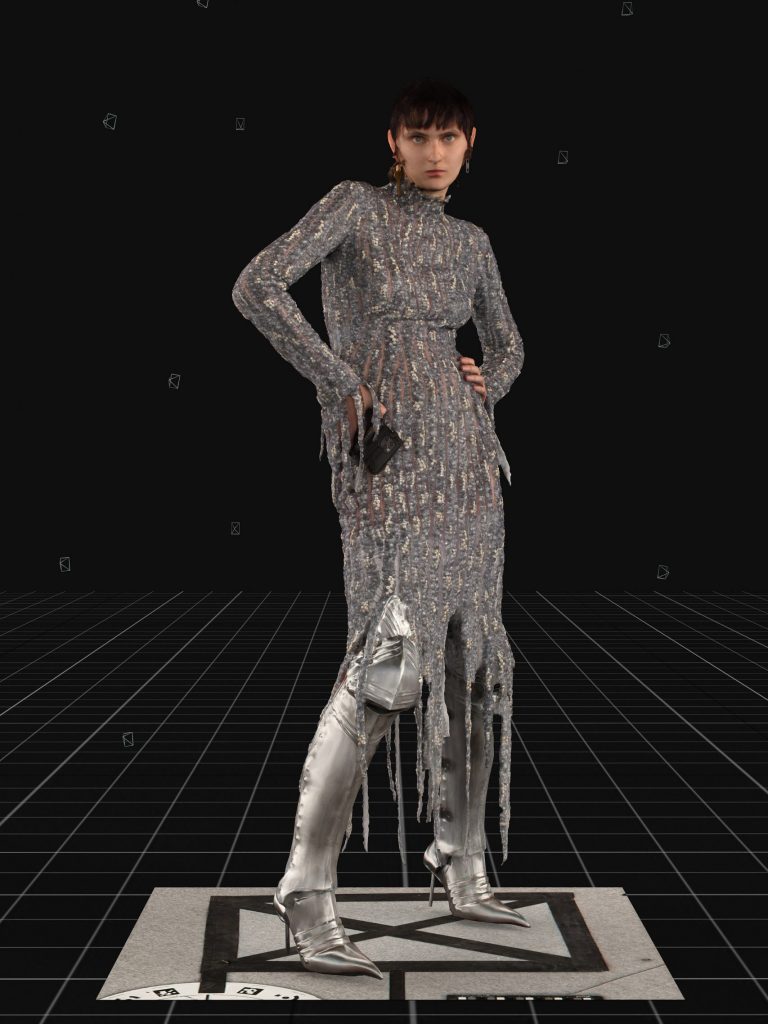 00048-Balenciaga-Fall-21