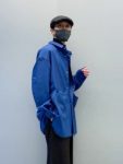 20201218104133946_500 Lui Aria Image highlight 600x800