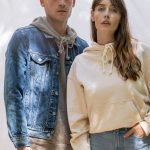 2020723_UNZIPPED_RENEWCELL-WELLTHREAD_HERO Levis 600x800