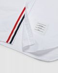 4-IRb7_fwo Highsnobiety