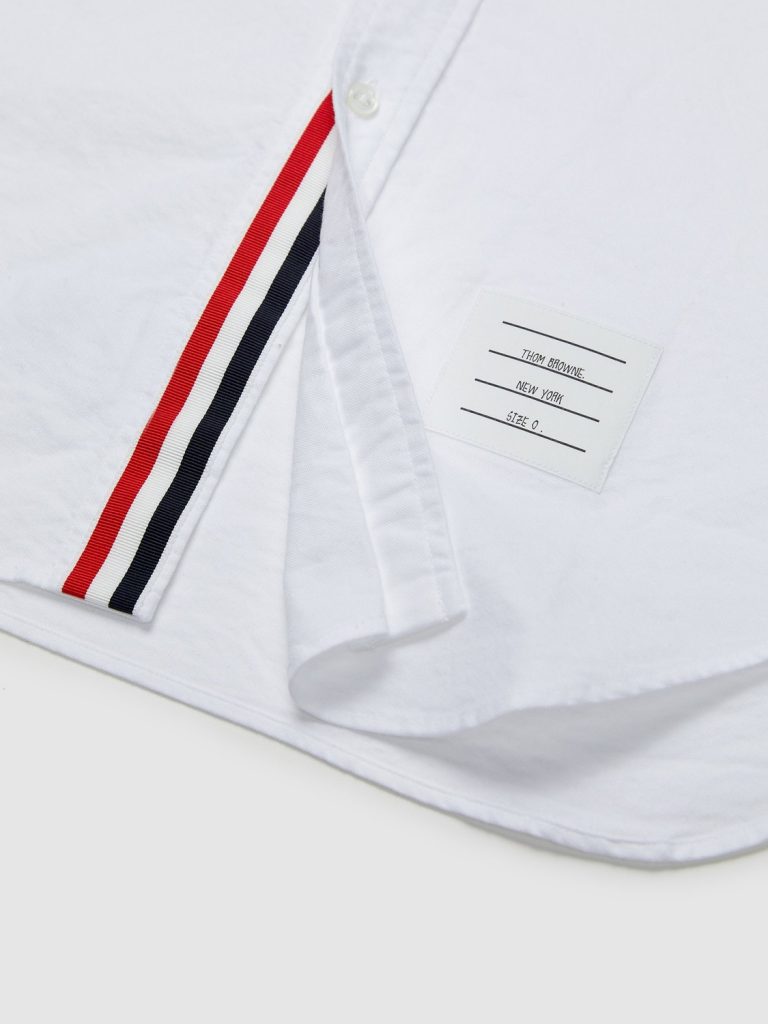 4-IRb7_fwo Highsnobiety