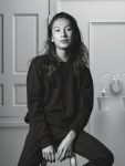 5853ef17c7188f9b26c94d6c_ale__ander-wang-balenciaga-1 W Magazine