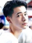 800x_100_w-59e0324da1579 juksy 600x800