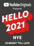 Desktop_NYE_Page_Banner_1920x832