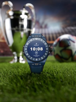 HUBLOT_Big Bang e UEFA Champions League_HKD47700_10