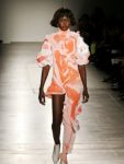 Junkai+Huang+Fashion+Institute+Technology+GXY9r93GV3fl Zimbio Image Highlight 600x800