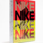 NIKE_PHAIDON_Better-temporary-book-1__native_1600 nike 600x800