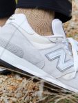 New-Balance-1300-Cloud-White-3 sneakernews