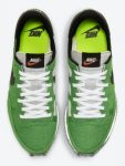 Nike-Challenger-OG-4 Nike Image Highlight
