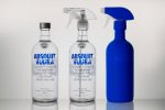 absolutvodkasacai (2)