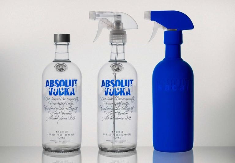 absolutvodkasacai (2)