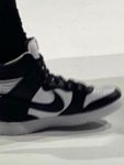 ambush-nike-dunk-high-black-white-release-date-info Cool-Style