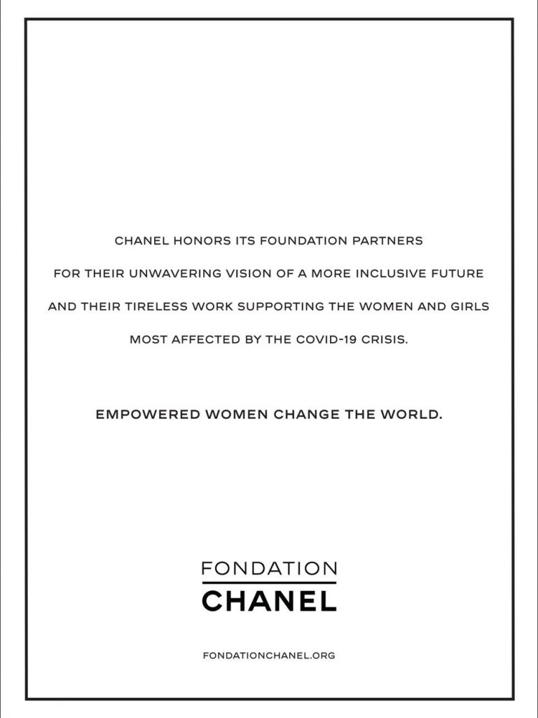 bazaar-chanel-1592828255 Chanel