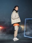 bts-fila-jk2 Rolling Stone IMAGE HIGHLIGHT