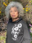 f468f469-06e8-4b92-a91a-bd985e7b0640-angela-davis-for-renowned-hoody NYLON