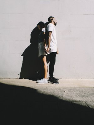 henri-pham-CLSRxisaf7E-unsplash