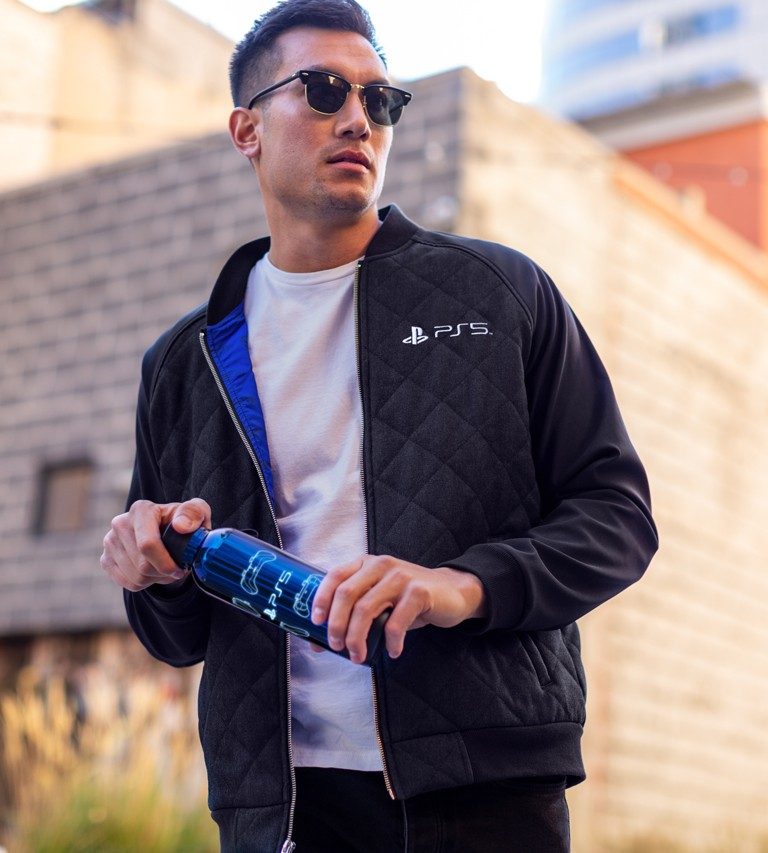https___hypebeast