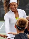 image Nike (2)