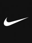 image nike image highlight