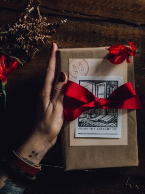 loren-cutler-sHCjnKRhyso-unsplash