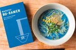 marutai-bo-kyushu-fukuoka-ramen-release-info-007 (1)