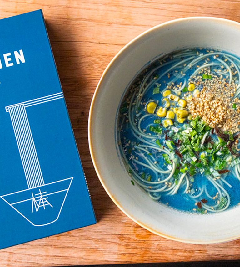 marutai-bo-kyushu-fukuoka-ramen-release-info-007 (1)