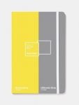 pantone 2021 Leading highlight