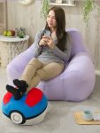 pokemon sofa Leading highlight