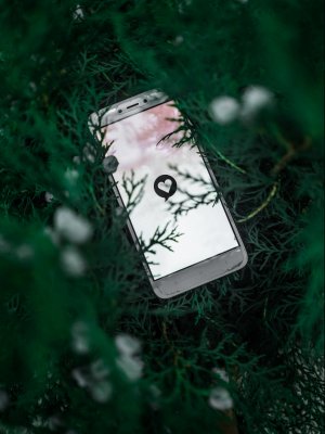 pratik-gupta-DKxQITPnxrg-unsplash