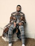 reburberry-2 10magazine image highlight 600x800