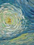 starry-night-detail image highlight 600x800