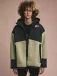undercover_lab_72608238_2611089375611603_5264409082441484872_n eyemag 600x800