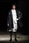 00001-COMME-DES-GARCONS-HOMME-PLUS-FALL-21