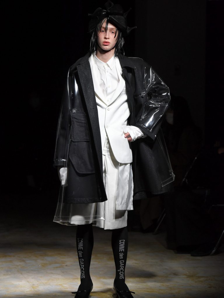 00001-COMME-DES-GARCONS-HOMME-PLUS-FALL-21