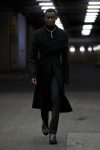 00001-gmbh-menswear-fall-21