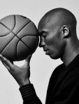 01kobe-drop- Highsnobiety