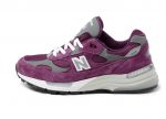 0665545a57a6ee1016020430c645e648300ac1d5_New_Balance_M992BA_Purple_Grey_M992BA_1_neu asphaltgold