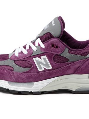 0665545a57a6ee1016020430c645e648300ac1d5_New_Balance_M992BA_Purple_Grey_M992BA_1_neu asphaltgold