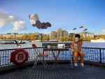 1300136 Acute Art