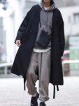 20201219040700141_500 にっしー Image Highlight
