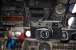 202101-Leica-Oskar-Barnack-Award-40th-award-reporter-leica-m10-reporter-1