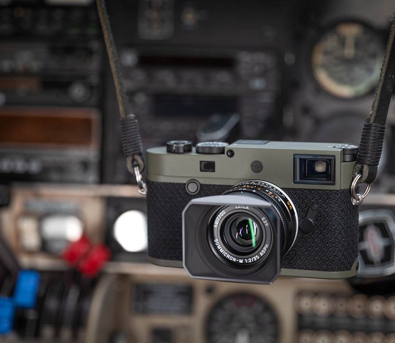 202101-Leica-Oskar-Barnack-Award-40th-award-reporter-leica-m10-reporter-1