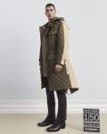 Burberry's Future Archive_001