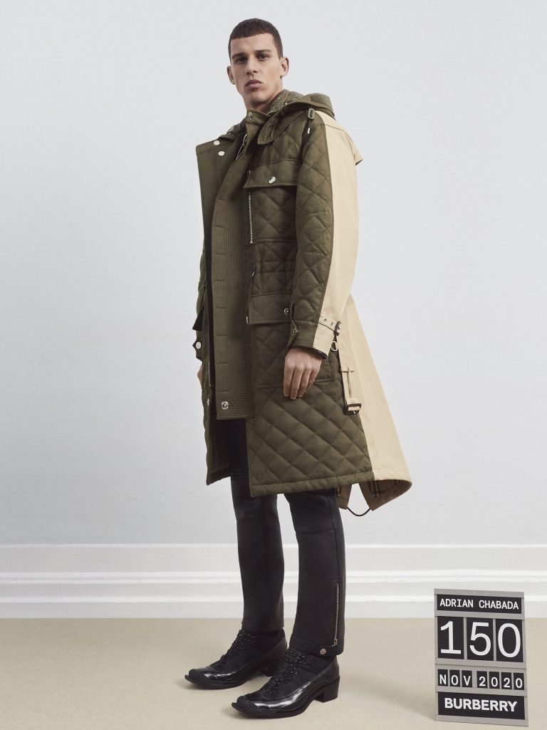 Burberry's Future Archive_001