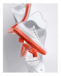 D-CX-LP-Converse_CX-White-Chuck-Taylor-All-Star-LO-FA20- Converse