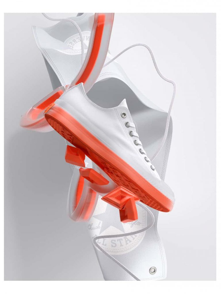 D-CX-LP-Converse_CX-White-Chuck-Taylor-All-Star-LO-FA20- Converse
