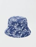 NAITO Bucket Hat $240 (1)