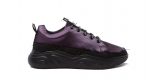 PHILEO_SNEAKERS_PURPLE_PROFIL_sRVB__DIMAJ_STUDIO_1080x
